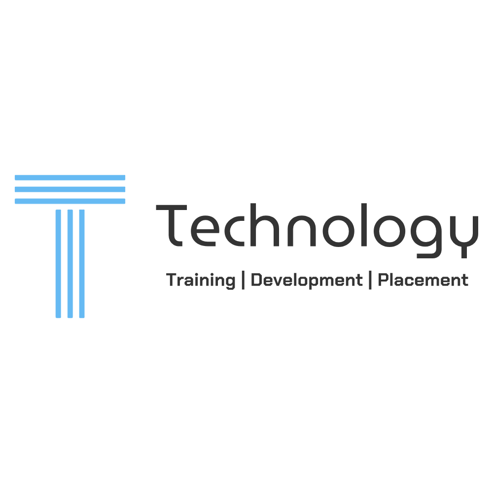 T-Technology logo